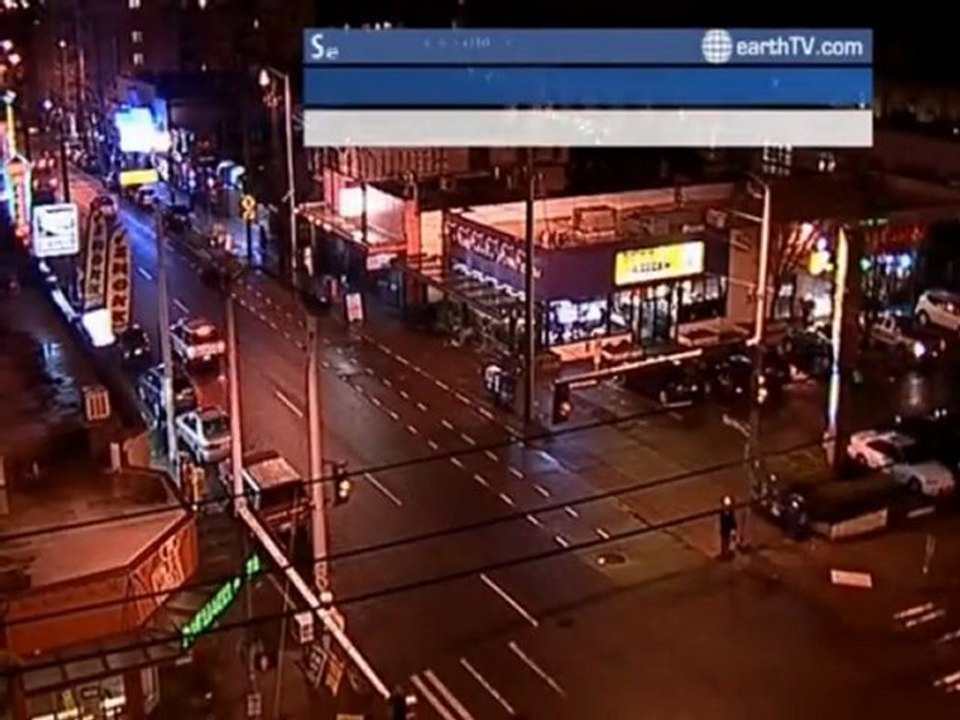 Agadir - Morocco, Pine Valley - Beijing - China, Avignon - France, Stuttgart - Germany, Berlin - Germany, Seattle - USA, Washington - USA