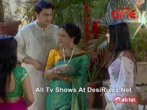 Niyati 24th Nov 11 pt3