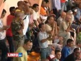 L'arbitre brise le rêve des Tamponnais - football,  - Informations Réunion - LINFO.re (1)