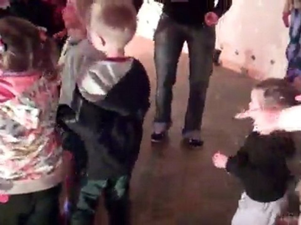 VID00043