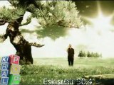 BERKAY - Ele İnat Orijinal Video Klip 2011 [1.Klip]