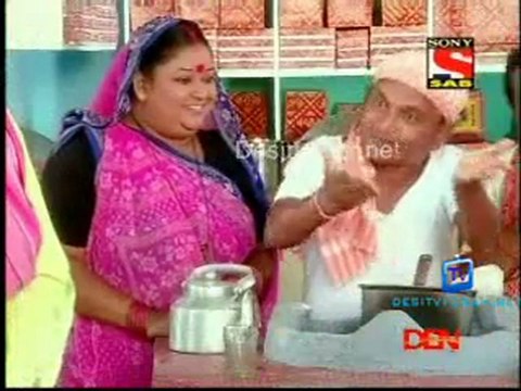 Lapataganj - 24th November 2011 Video Watch Online part2