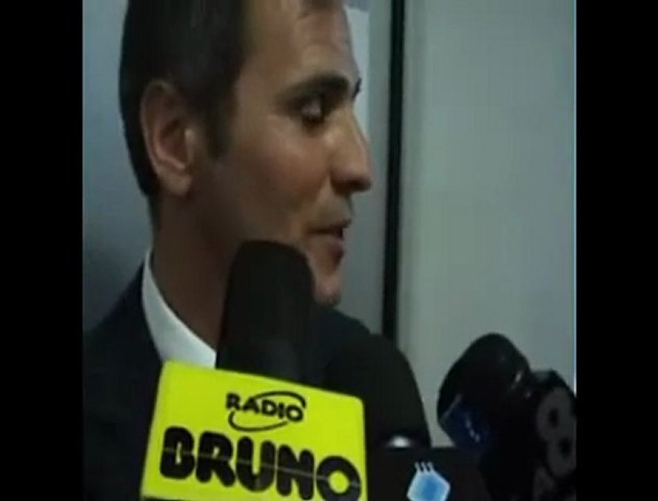 rimini calcio
