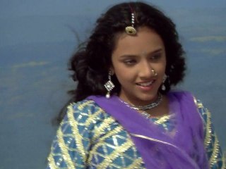 RAVEENA & SUCHITA PARTE - Gayatri Mantra (Music Video)