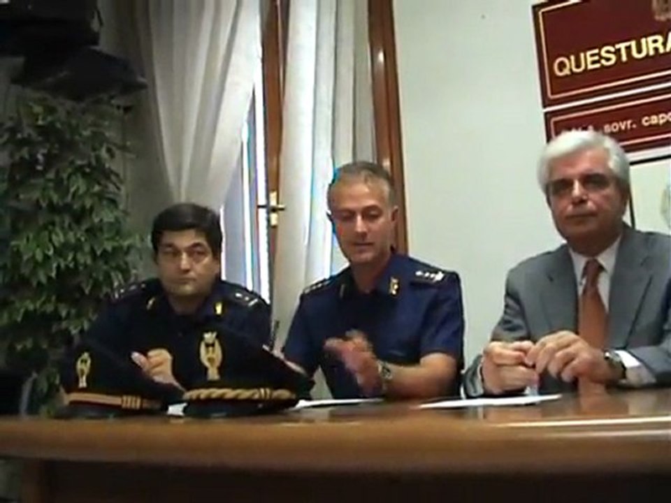 Altarimini Iniziativa ufficio immigrazione Rimini