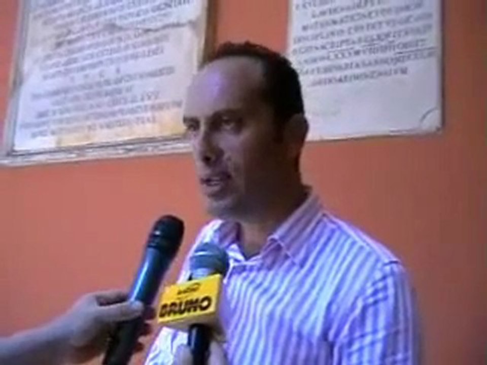 Altarimini Amarcort 2009