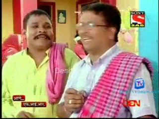 Lapataganj - 24th November 2011 Video Watch Online part3