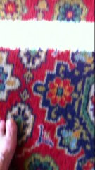 вася колотушкин и юрпоп 004