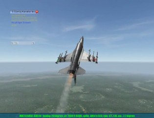 Falcon BMS 2011-11-24 18-55-12-14