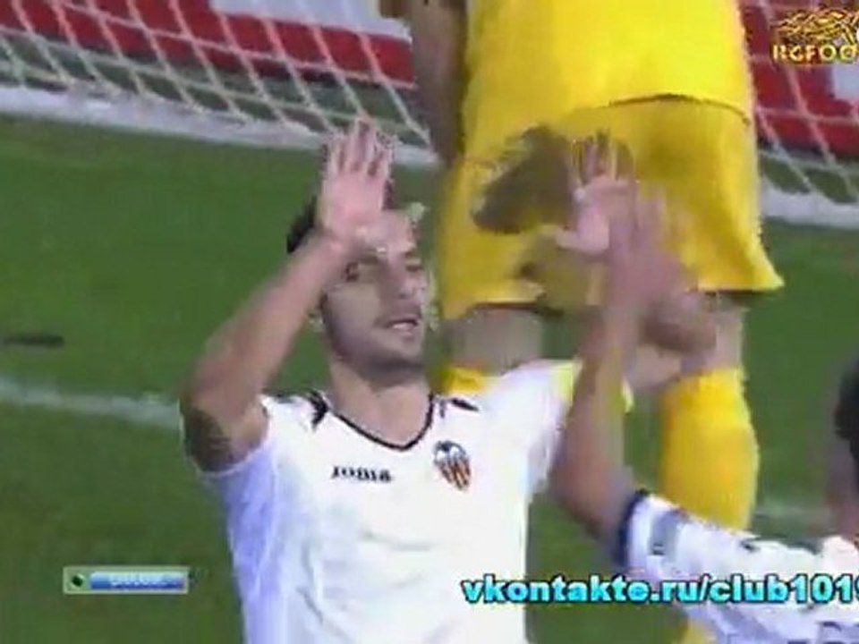 VALENCIAQUENEDSVIDEOBLOGGENK