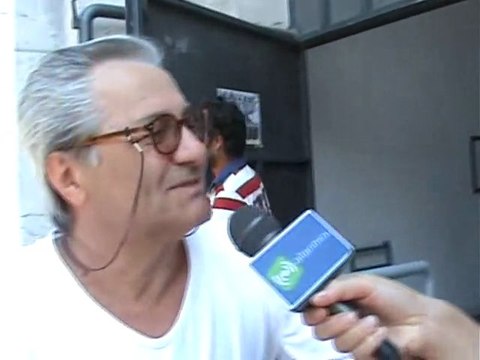 Altarimini riminesi su campionato Rimini calcio