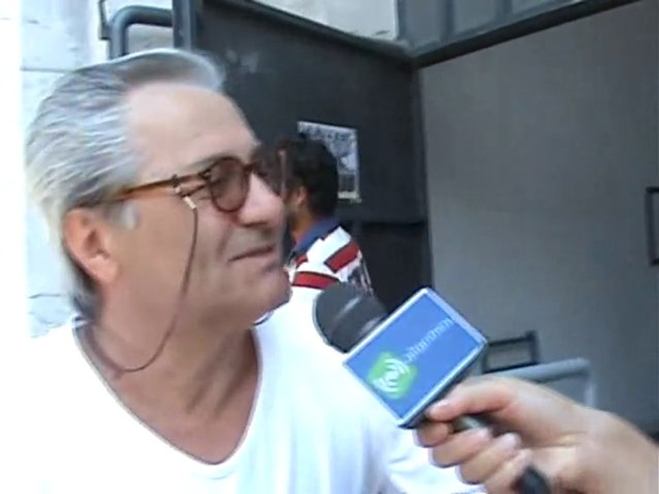 Altarimini riminesi su campionato Rimini calcio