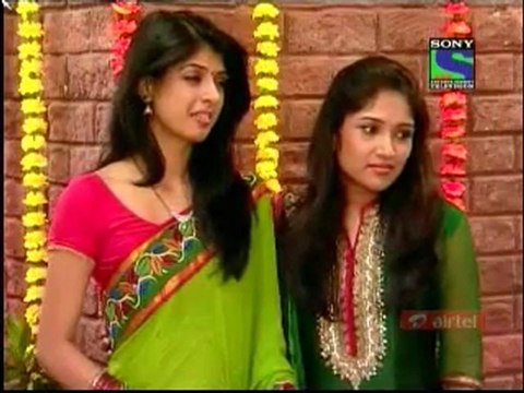 saas bina sasuraal-24nov2011-pt3