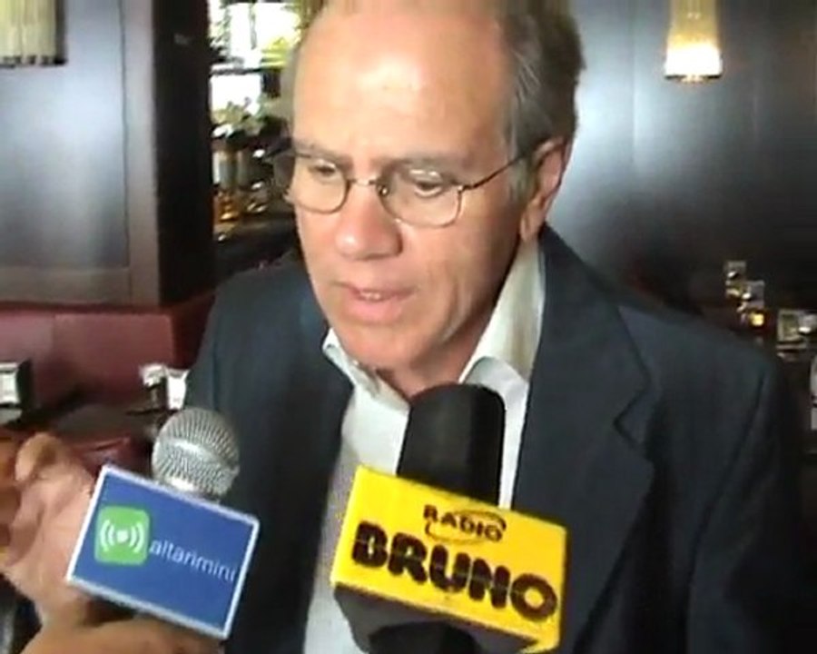 Altarimini Università Aperta Rimini