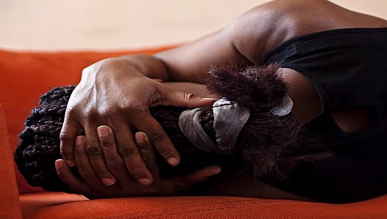 Mettons fin à la double violence !