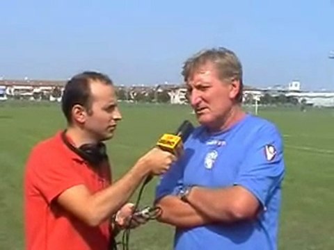 Altarimini Melotti D'Antoni pre Pescina Rimini