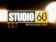 Studio 60 - Générique (Série tv)