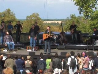 la bottine souriante