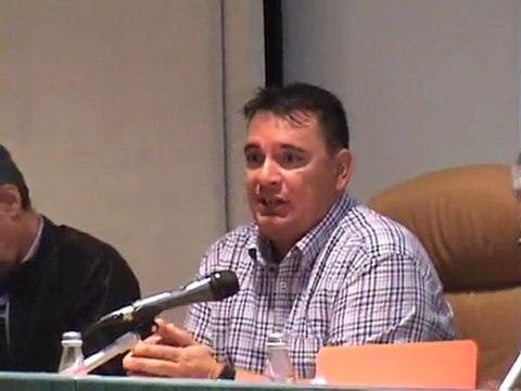 Altarimini Arte senza limiti,per abbattere le barriere della disabilita'