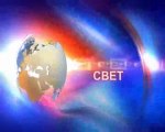 TV SPEKTRA VESTI 24.11