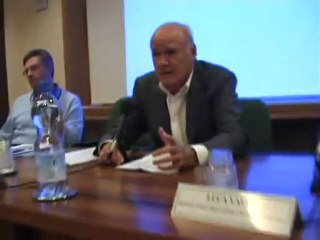 Camera Commercio Rimini cerca idee innovative