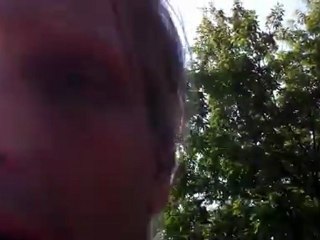 победа юрпоп 003