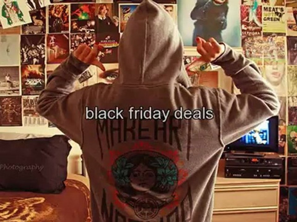 black friday, Sales "black friday deals"