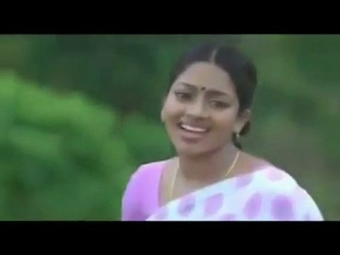 Malayalam Movie_Snehaveedu Avanithumbi~ Shreya Ghoshal