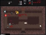The Binding Of Isaac Episode 3 Partie 1: l'invité et ...