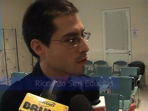 Altarimini La provincia di Rimini in Palestina per settimana pace