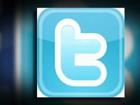 Perth Web Design Provides the Perfect Website for Your Company