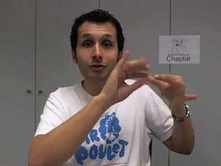 6 décembre 2011 à 16h : parcours bilingue dans l'univers des contes "La Mort pour marraine"