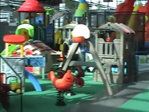 Altarimini Sun e T&T Rimini fiera