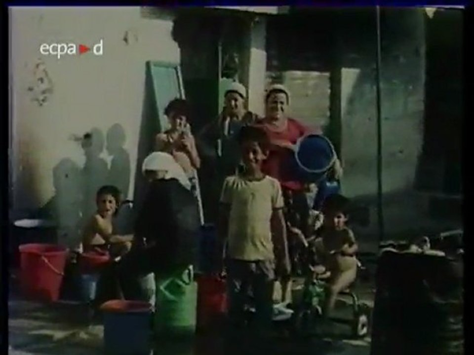6-Liban 1982