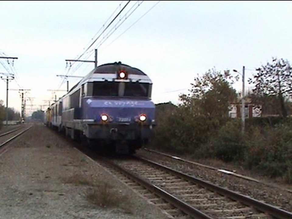 CC 72074  au Fauga (31)