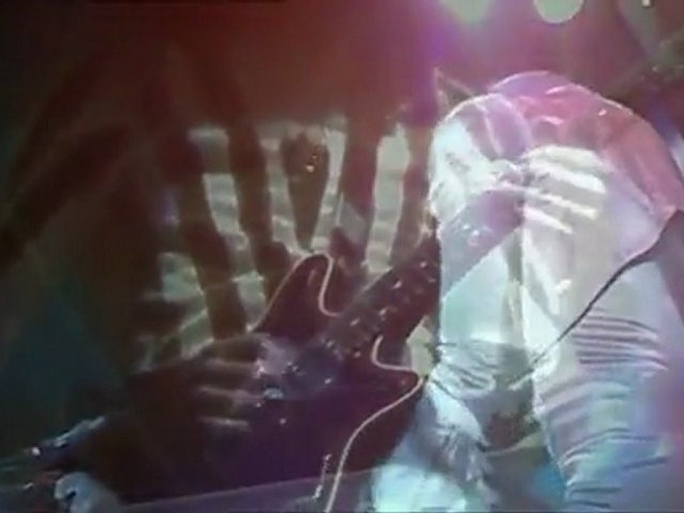 Queen - Bohemian Rhapsody