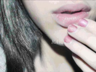 When I Lie    ❤   E- ROTIC    ❤