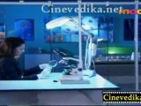 CID -Telugu Detective Serial - Nov 24_clip1
