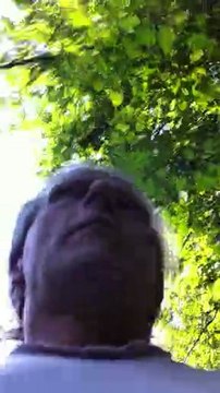 попов юрий степанович 001