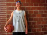 Curtis J. Phillips Basketball - Jim Hammen - Fall 2011 Highlights