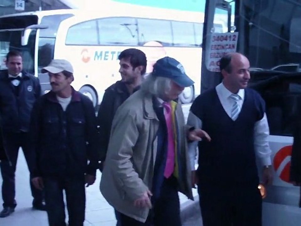 2 sakaryaturk.com.mutlu günlerinizin sesi .ismail aydın