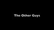 Curtis J. Phillips - The Other Guys - Fall 2011 Highlights