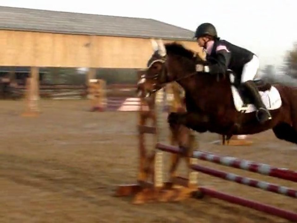 maéva & obelle p3