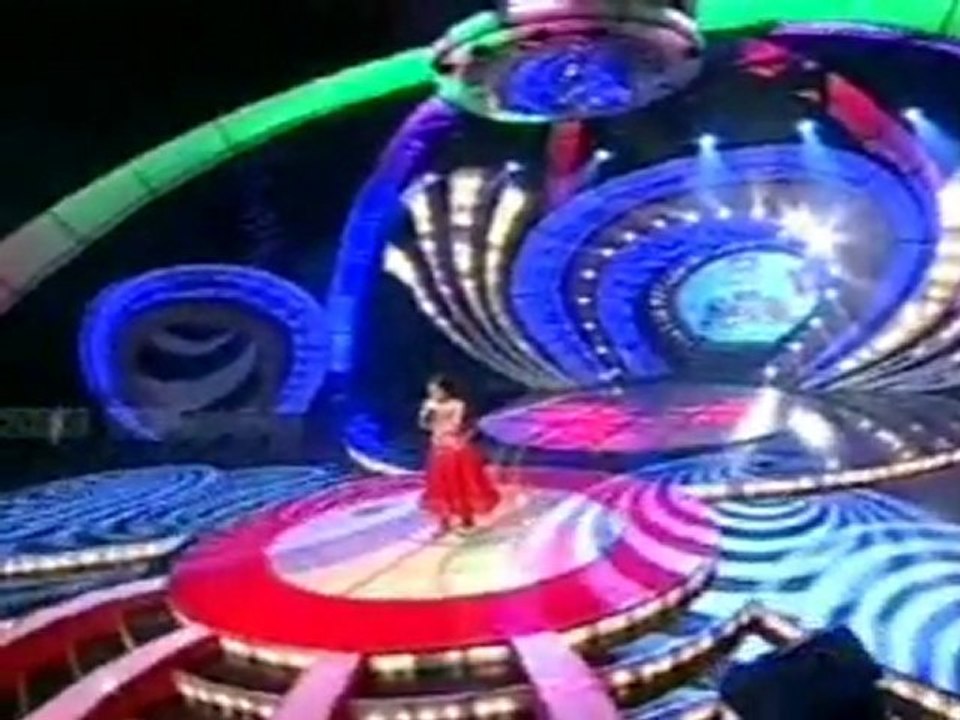 grand finale - sa re ga ma - part1