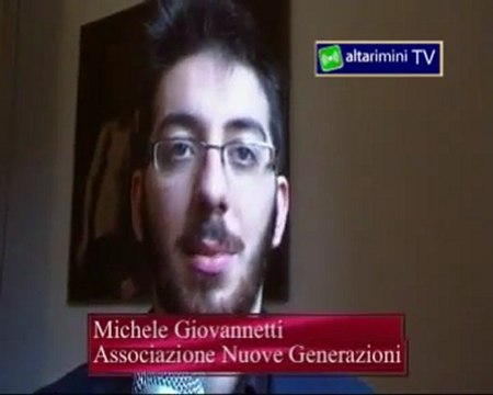 Altarimini. Pane, olio e vino in Festa a Rimini