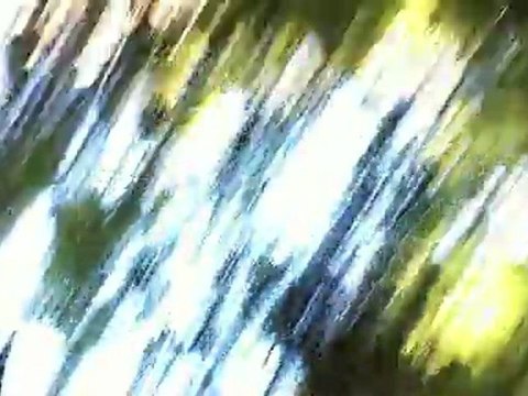 попов юрий степанович 002