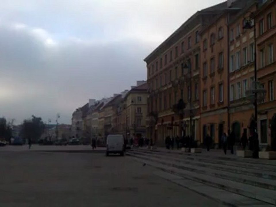 Krakowskie hd