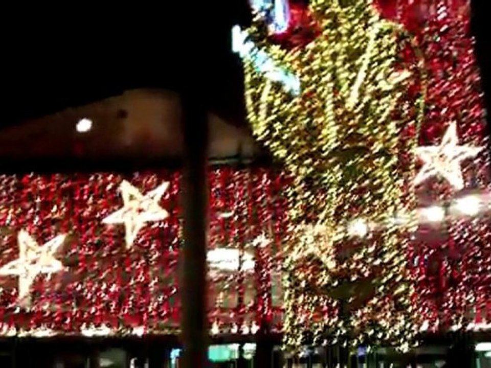 Gdańsk swieta tuz tuz