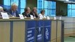 Inaugurata la sala Sakharov al Parlamento europeo