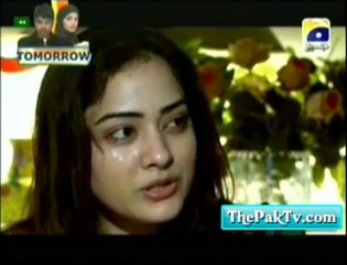 Tootay Huway Per Episode 101 By Geo TV - Part 1/2